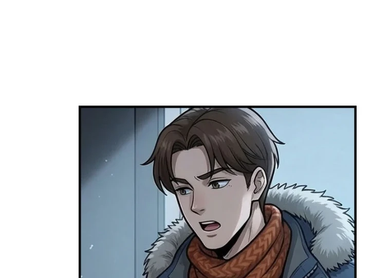 Toàn Cầu Băng Phong : Thu Nhận Hầu Gái, Bắt Đầu Từ Cô Vợ Kiêu Ngạo Nhà Bên Chapter 57 - 35
