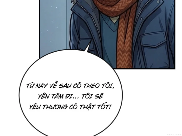 Toàn Cầu Băng Phong : Thu Nhận Hầu Gái, Bắt Đầu Từ Cô Vợ Kiêu Ngạo Nhà Bên Chapter 57 - 36