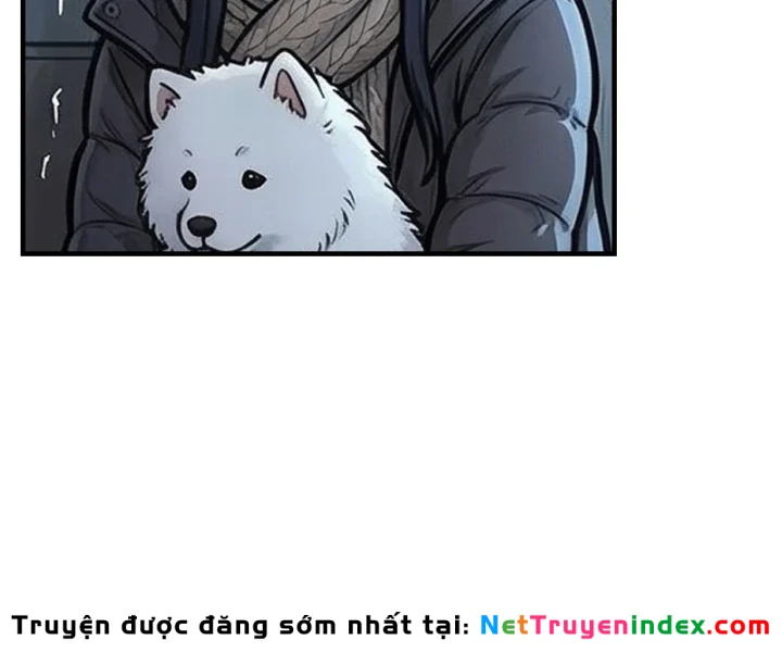 Toàn Cầu Băng Phong : Thu Nhận Hầu Gái, Bắt Đầu Từ Cô Vợ Kiêu Ngạo Nhà Bên Chapter 57 - 38