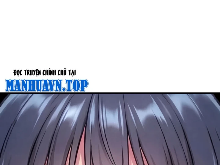 Toàn Cầu Băng Phong : Thu Nhận Hầu Gái, Bắt Đầu Từ Cô Vợ Kiêu Ngạo Nhà Bên Chapter 57 - 39