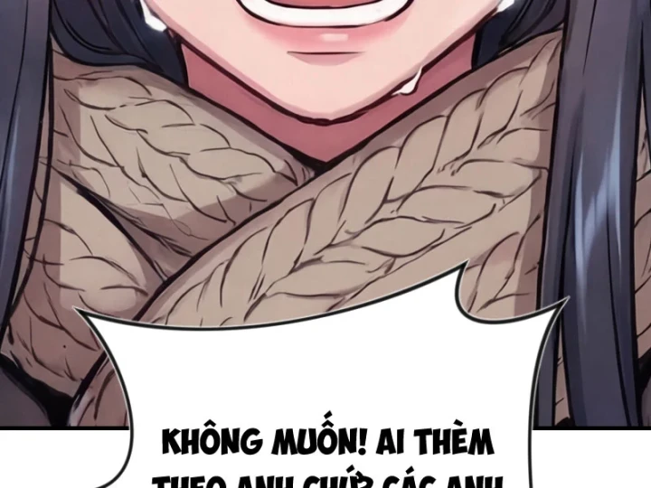 Toàn Cầu Băng Phong : Thu Nhận Hầu Gái, Bắt Đầu Từ Cô Vợ Kiêu Ngạo Nhà Bên Chapter 57 - 41