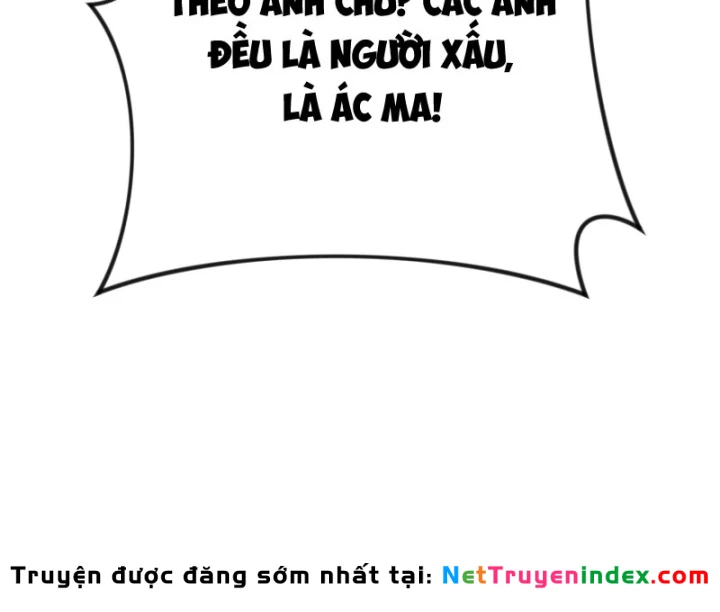 Toàn Cầu Băng Phong : Thu Nhận Hầu Gái, Bắt Đầu Từ Cô Vợ Kiêu Ngạo Nhà Bên Chapter 57 - 42