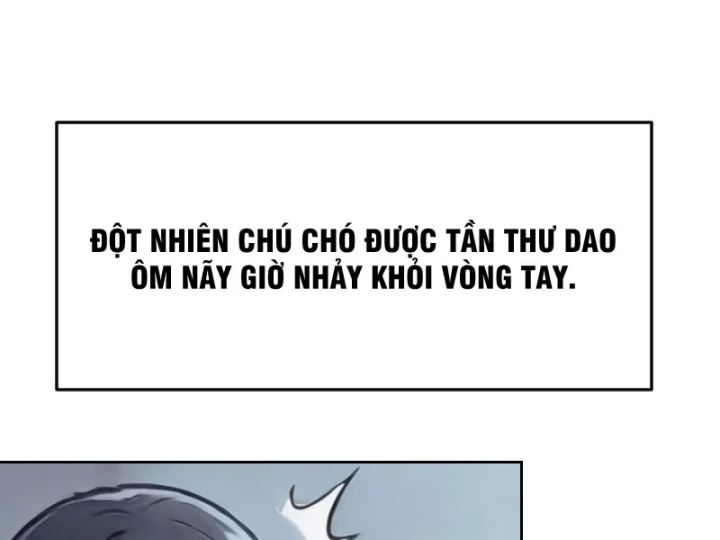 Toàn Cầu Băng Phong : Thu Nhận Hầu Gái, Bắt Đầu Từ Cô Vợ Kiêu Ngạo Nhà Bên Chapter 57 - 43