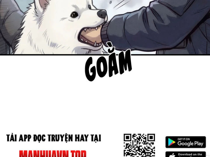 Toàn Cầu Băng Phong : Thu Nhận Hầu Gái, Bắt Đầu Từ Cô Vợ Kiêu Ngạo Nhà Bên Chapter 57 - 46
