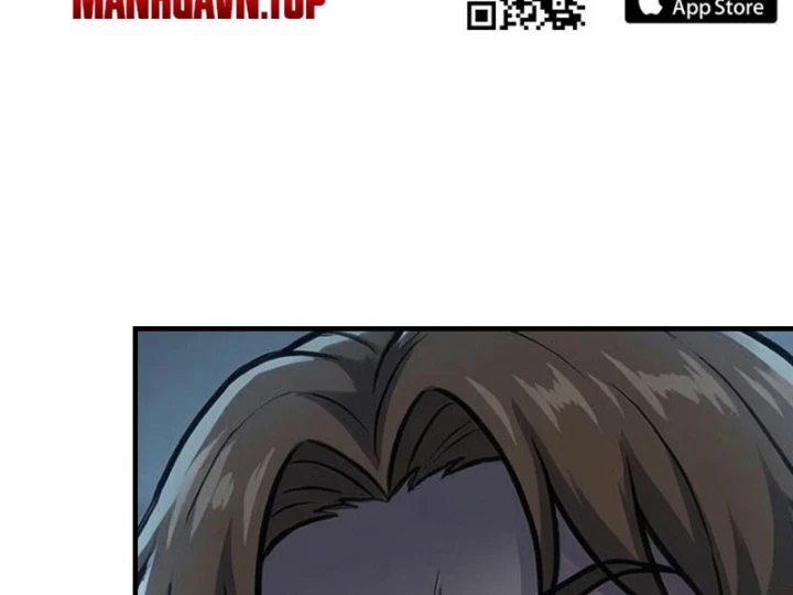 Toàn Cầu Băng Phong : Thu Nhận Hầu Gái, Bắt Đầu Từ Cô Vợ Kiêu Ngạo Nhà Bên Chapter 57 - 47