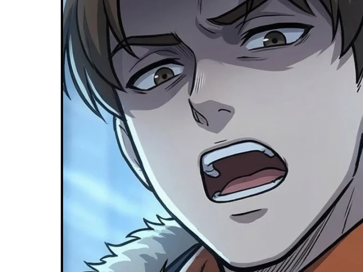 Toàn Cầu Băng Phong : Thu Nhận Hầu Gái, Bắt Đầu Từ Cô Vợ Kiêu Ngạo Nhà Bên Chapter 57 - 48
