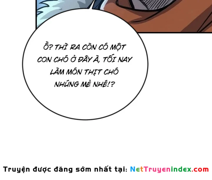 Toàn Cầu Băng Phong : Thu Nhận Hầu Gái, Bắt Đầu Từ Cô Vợ Kiêu Ngạo Nhà Bên Chapter 57 - 49