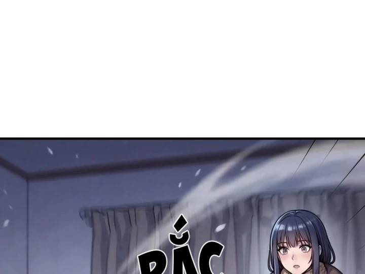 Toàn Cầu Băng Phong : Thu Nhận Hầu Gái, Bắt Đầu Từ Cô Vợ Kiêu Ngạo Nhà Bên Chapter 57 - 50