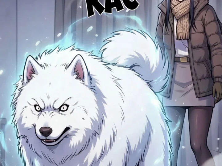 Toàn Cầu Băng Phong : Thu Nhận Hầu Gái, Bắt Đầu Từ Cô Vợ Kiêu Ngạo Nhà Bên Chapter 57 - 51