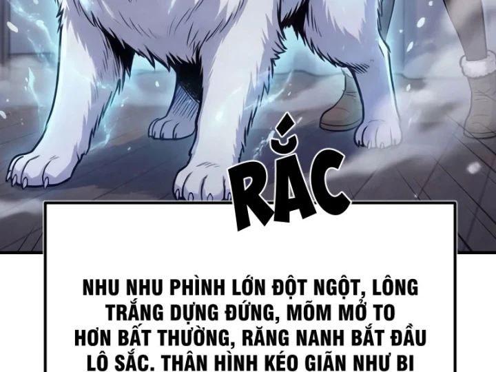 Toàn Cầu Băng Phong : Thu Nhận Hầu Gái, Bắt Đầu Từ Cô Vợ Kiêu Ngạo Nhà Bên Chapter 57 - 52