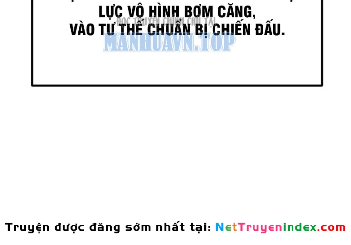 Toàn Cầu Băng Phong : Thu Nhận Hầu Gái, Bắt Đầu Từ Cô Vợ Kiêu Ngạo Nhà Bên Chapter 57 - 53