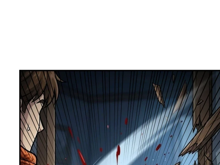 Toàn Cầu Băng Phong : Thu Nhận Hầu Gái, Bắt Đầu Từ Cô Vợ Kiêu Ngạo Nhà Bên Chapter 57 - 54