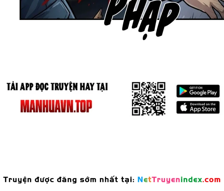 Toàn Cầu Băng Phong : Thu Nhận Hầu Gái, Bắt Đầu Từ Cô Vợ Kiêu Ngạo Nhà Bên Chapter 57 - 56