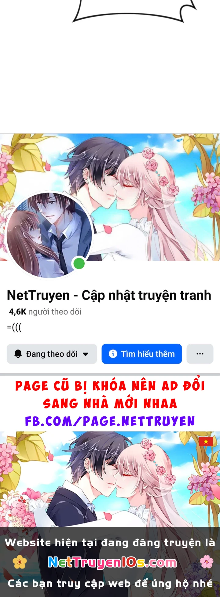 Toàn Cầu Băng Phong : Thu Nhận Hầu Gái, Bắt Đầu Từ Cô Vợ Kiêu Ngạo Nhà Bên Chapter 57 - 59