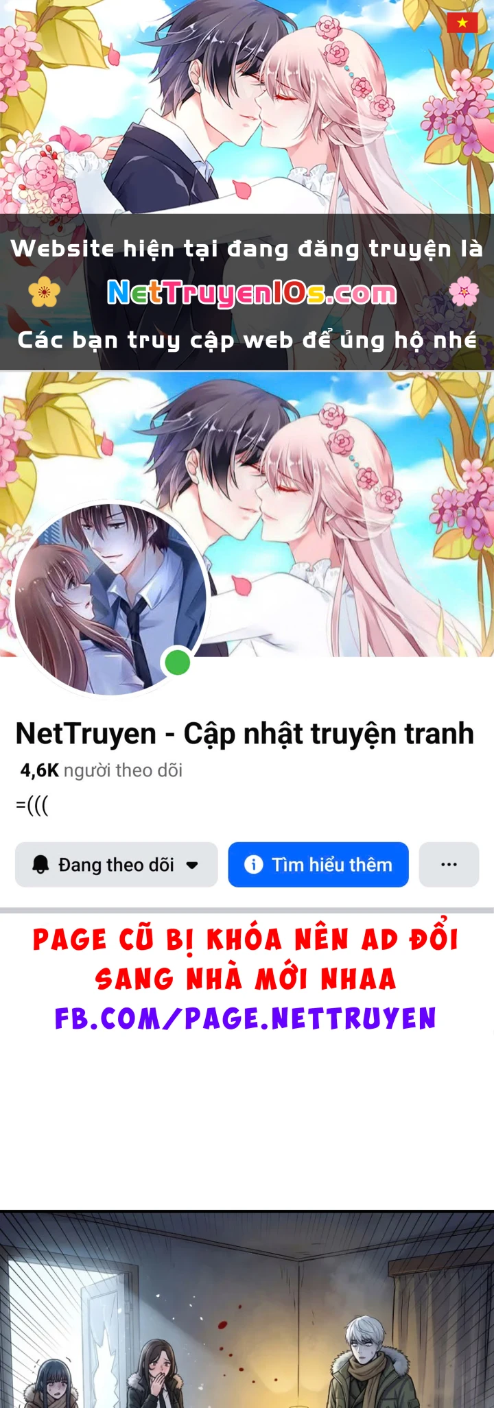 Toàn Cầu Băng Phong : Thu Nhận Hầu Gái, Bắt Đầu Từ Cô Vợ Kiêu Ngạo Nhà Bên Chapter 58 - 1