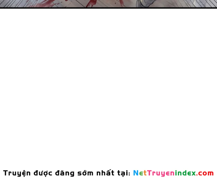 Toàn Cầu Băng Phong : Thu Nhận Hầu Gái, Bắt Đầu Từ Cô Vợ Kiêu Ngạo Nhà Bên Chapter 58 - 3