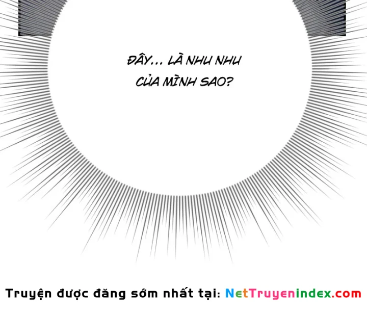 Toàn Cầu Băng Phong : Thu Nhận Hầu Gái, Bắt Đầu Từ Cô Vợ Kiêu Ngạo Nhà Bên Chapter 58 - 6