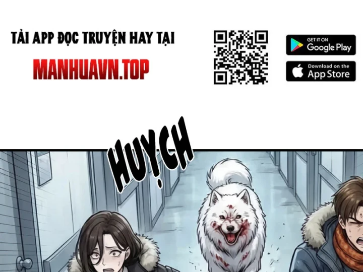 Toàn Cầu Băng Phong : Thu Nhận Hầu Gái, Bắt Đầu Từ Cô Vợ Kiêu Ngạo Nhà Bên Chapter 58 - 7