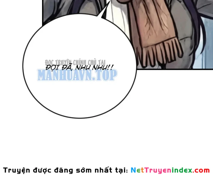 Toàn Cầu Băng Phong : Thu Nhận Hầu Gái, Bắt Đầu Từ Cô Vợ Kiêu Ngạo Nhà Bên Chapter 58 - 12