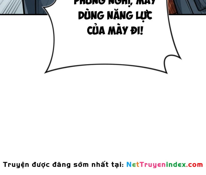 Toàn Cầu Băng Phong : Thu Nhận Hầu Gái, Bắt Đầu Từ Cô Vợ Kiêu Ngạo Nhà Bên Chapter 58 - 16