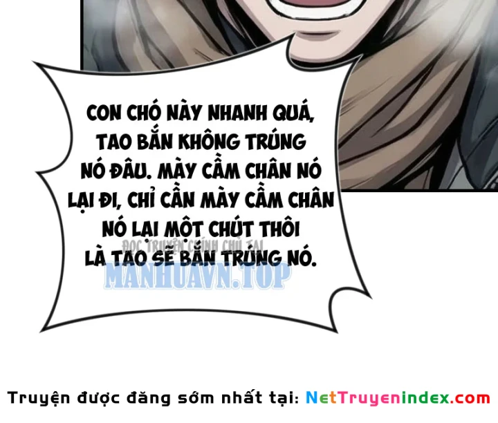Toàn Cầu Băng Phong : Thu Nhận Hầu Gái, Bắt Đầu Từ Cô Vợ Kiêu Ngạo Nhà Bên Chapter 58 - 18