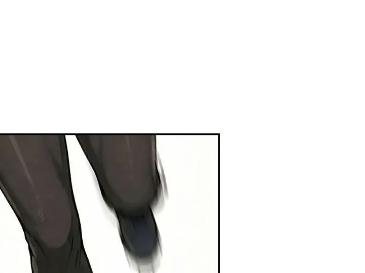 Toàn Cầu Băng Phong : Thu Nhận Hầu Gái, Bắt Đầu Từ Cô Vợ Kiêu Ngạo Nhà Bên Chapter 58 - 19