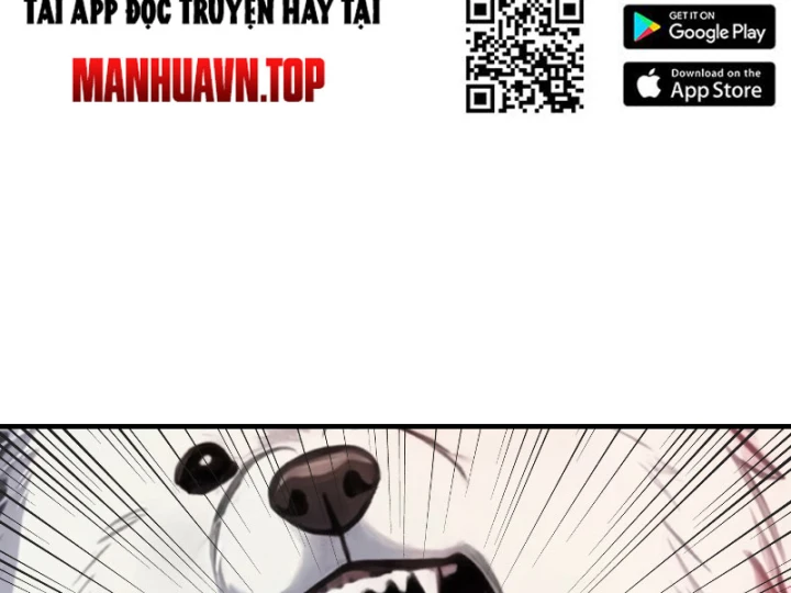 Toàn Cầu Băng Phong : Thu Nhận Hầu Gái, Bắt Đầu Từ Cô Vợ Kiêu Ngạo Nhà Bên Chapter 58 - 23