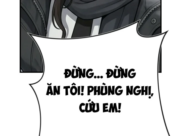 Toàn Cầu Băng Phong : Thu Nhận Hầu Gái, Bắt Đầu Từ Cô Vợ Kiêu Ngạo Nhà Bên Chapter 58 - 26