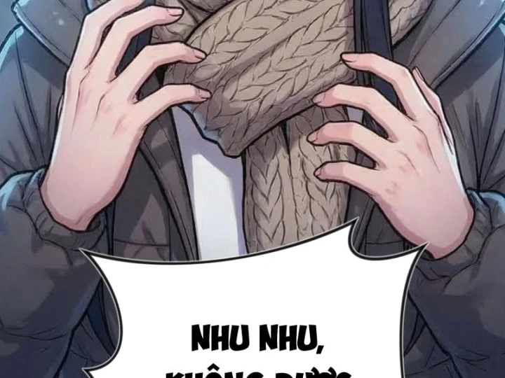 Toàn Cầu Băng Phong : Thu Nhận Hầu Gái, Bắt Đầu Từ Cô Vợ Kiêu Ngạo Nhà Bên Chapter 58 - 29