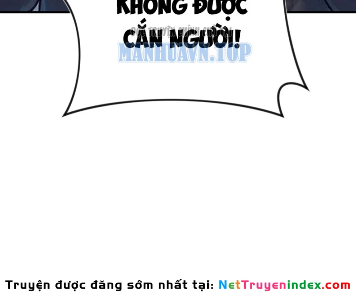Toàn Cầu Băng Phong : Thu Nhận Hầu Gái, Bắt Đầu Từ Cô Vợ Kiêu Ngạo Nhà Bên Chapter 58 - 30