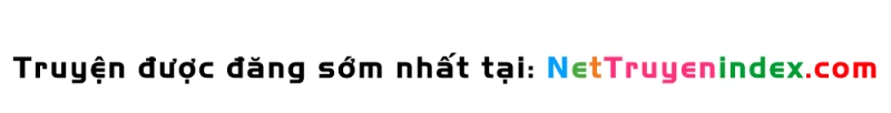Toàn Cầu Băng Phong : Thu Nhận Hầu Gái, Bắt Đầu Từ Cô Vợ Kiêu Ngạo Nhà Bên Chapter 58 - 31