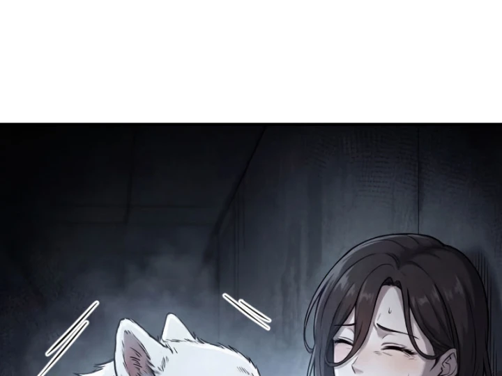 Toàn Cầu Băng Phong : Thu Nhận Hầu Gái, Bắt Đầu Từ Cô Vợ Kiêu Ngạo Nhà Bên Chapter 58 - 32