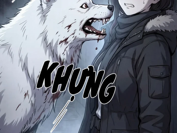 Toàn Cầu Băng Phong : Thu Nhận Hầu Gái, Bắt Đầu Từ Cô Vợ Kiêu Ngạo Nhà Bên Chapter 58 - 33