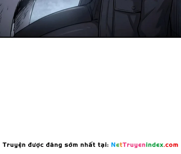 Toàn Cầu Băng Phong : Thu Nhận Hầu Gái, Bắt Đầu Từ Cô Vợ Kiêu Ngạo Nhà Bên Chapter 58 - 34