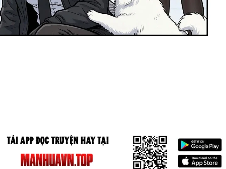 Toàn Cầu Băng Phong : Thu Nhận Hầu Gái, Bắt Đầu Từ Cô Vợ Kiêu Ngạo Nhà Bên Chapter 58 - 37