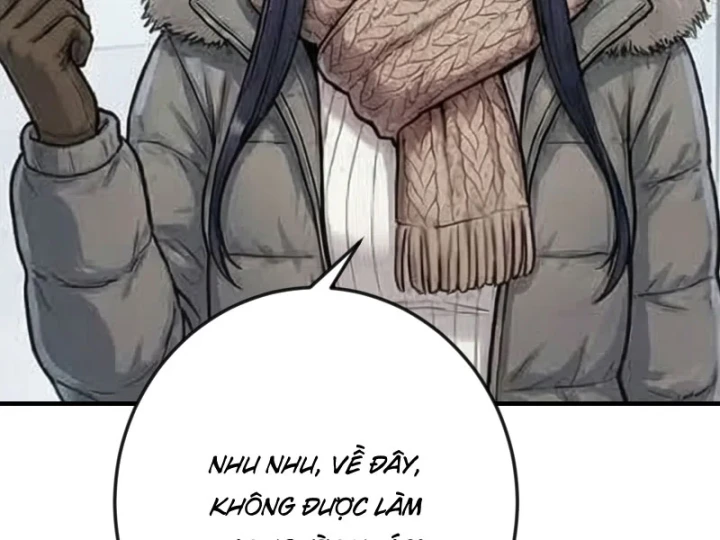 Toàn Cầu Băng Phong : Thu Nhận Hầu Gái, Bắt Đầu Từ Cô Vợ Kiêu Ngạo Nhà Bên Chapter 58 - 39