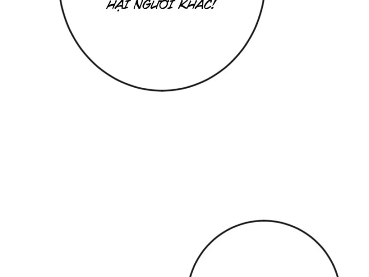 Toàn Cầu Băng Phong : Thu Nhận Hầu Gái, Bắt Đầu Từ Cô Vợ Kiêu Ngạo Nhà Bên Chapter 58 - 40