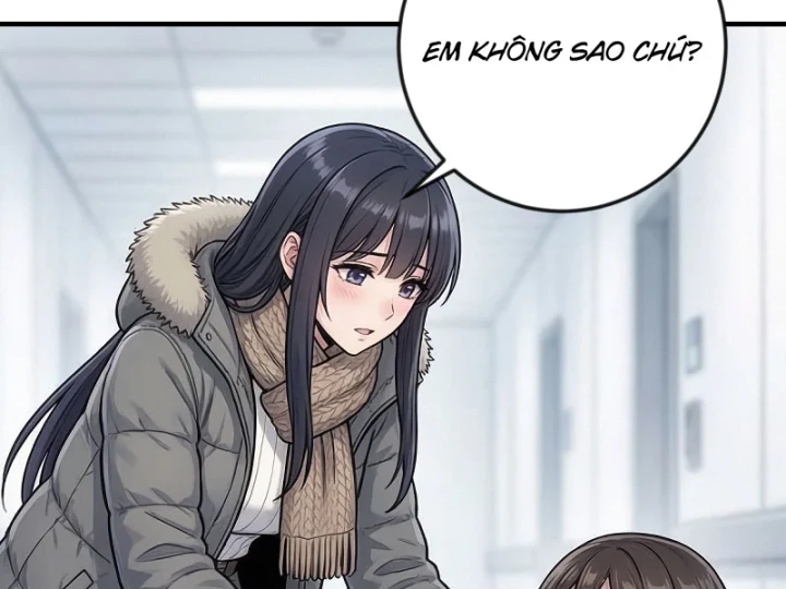 Toàn Cầu Băng Phong : Thu Nhận Hầu Gái, Bắt Đầu Từ Cô Vợ Kiêu Ngạo Nhà Bên Chapter 58 - 41