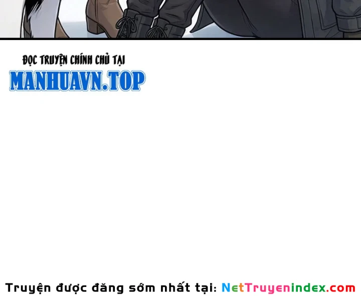Toàn Cầu Băng Phong : Thu Nhận Hầu Gái, Bắt Đầu Từ Cô Vợ Kiêu Ngạo Nhà Bên Chapter 58 - 43
