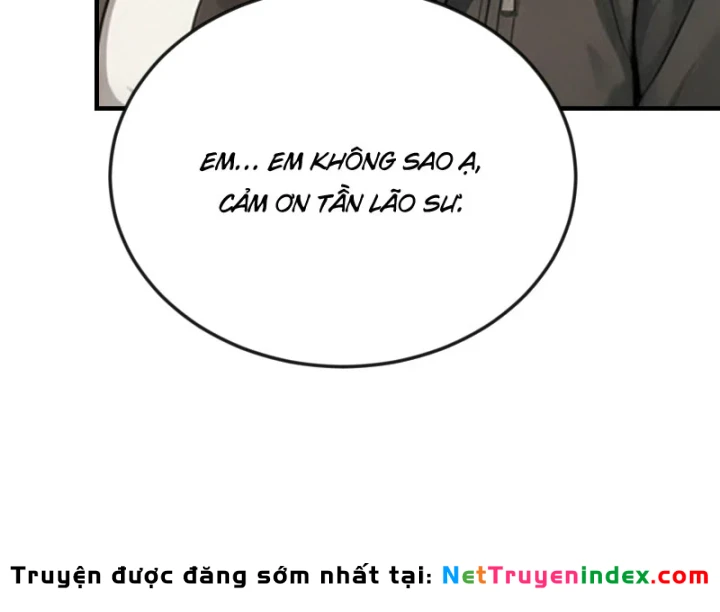 Toàn Cầu Băng Phong : Thu Nhận Hầu Gái, Bắt Đầu Từ Cô Vợ Kiêu Ngạo Nhà Bên Chapter 58 - 46