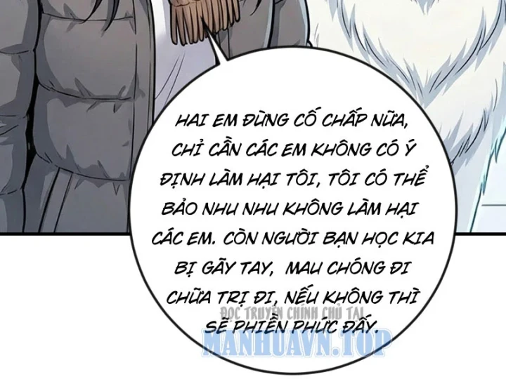 Toàn Cầu Băng Phong : Thu Nhận Hầu Gái, Bắt Đầu Từ Cô Vợ Kiêu Ngạo Nhà Bên Chapter 58 - 50