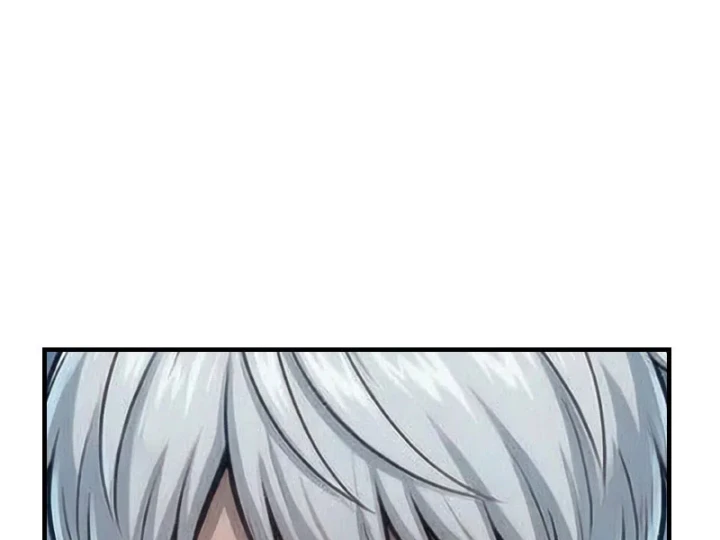 Toàn Cầu Băng Phong : Thu Nhận Hầu Gái, Bắt Đầu Từ Cô Vợ Kiêu Ngạo Nhà Bên Chapter 58 - 51