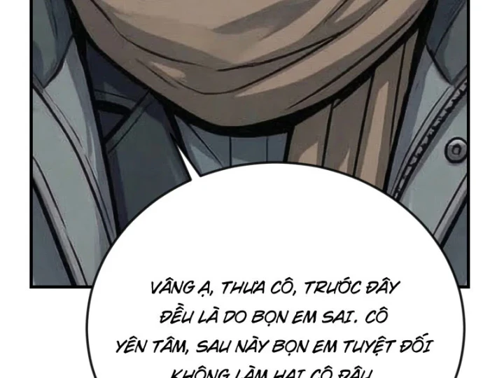 Toàn Cầu Băng Phong : Thu Nhận Hầu Gái, Bắt Đầu Từ Cô Vợ Kiêu Ngạo Nhà Bên Chapter 58 - 53