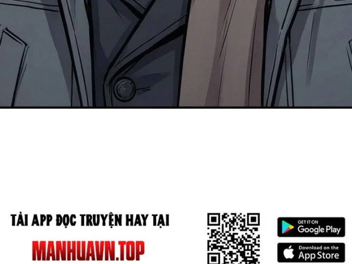 Toàn Cầu Băng Phong : Thu Nhận Hầu Gái, Bắt Đầu Từ Cô Vợ Kiêu Ngạo Nhà Bên Chapter 58 - 57