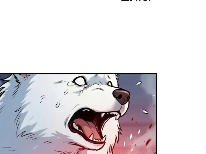 Toàn Cầu Băng Phong : Thu Nhận Hầu Gái, Bắt Đầu Từ Cô Vợ Kiêu Ngạo Nhà Bên Chapter 58 - 58