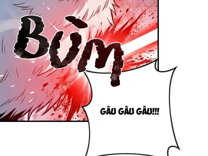 Toàn Cầu Băng Phong : Thu Nhận Hầu Gái, Bắt Đầu Từ Cô Vợ Kiêu Ngạo Nhà Bên Chapter 58 - 59