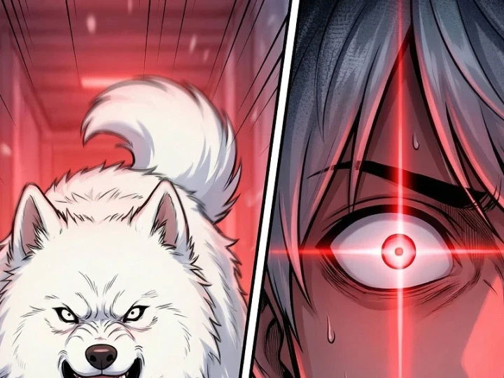 Toàn Cầu Băng Phong : Thu Nhận Hầu Gái, Bắt Đầu Từ Cô Vợ Kiêu Ngạo Nhà Bên Chapter 58 - 61