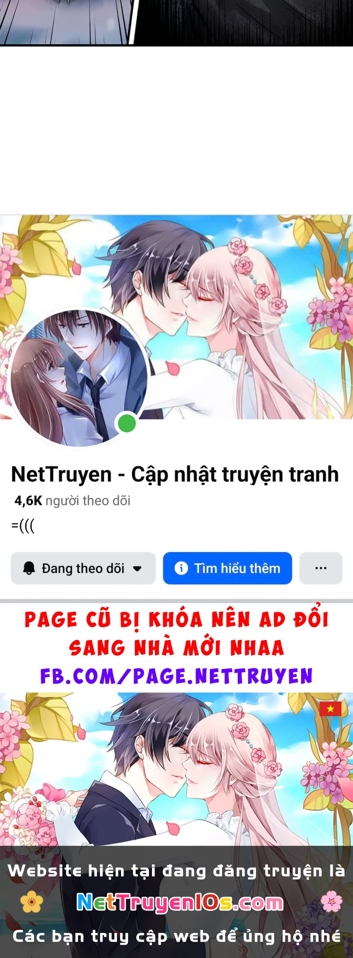Toàn Cầu Băng Phong : Thu Nhận Hầu Gái, Bắt Đầu Từ Cô Vợ Kiêu Ngạo Nhà Bên Chapter 58 - 63