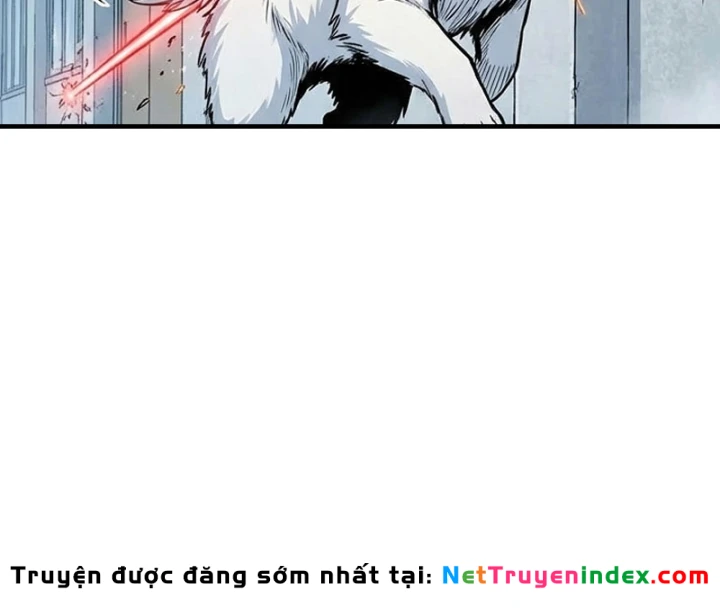 Toàn Cầu Băng Phong : Thu Nhận Hầu Gái, Bắt Đầu Từ Cô Vợ Kiêu Ngạo Nhà Bên Chapter 59 - 3
