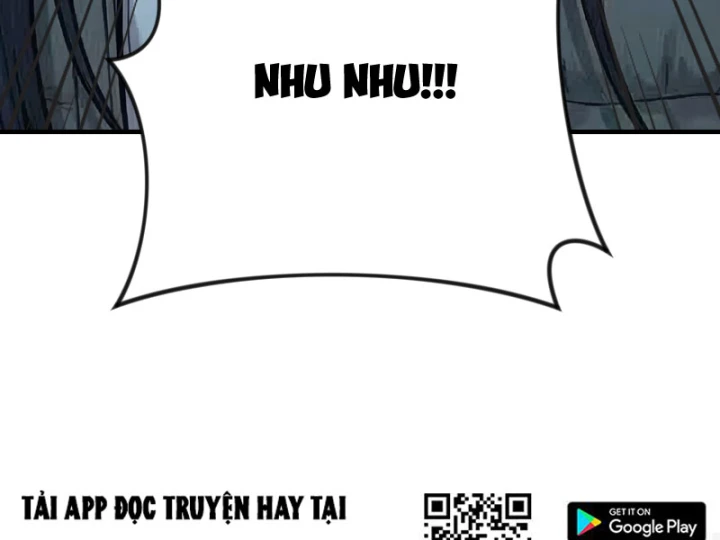 Toàn Cầu Băng Phong : Thu Nhận Hầu Gái, Bắt Đầu Từ Cô Vợ Kiêu Ngạo Nhà Bên Chapter 59 - 7